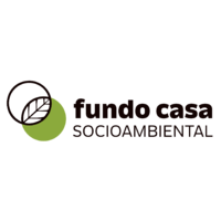 Fundo Casa Socioambiental