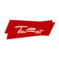 TanzZeit e.V.