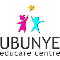 Ubunye Educare Centre