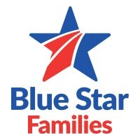 Blue Star Families Inc