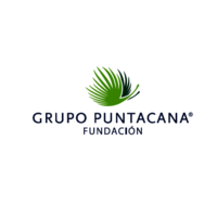 Fundacion Grupo Puntacana