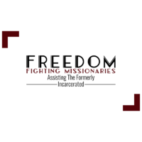 Freedom Fighting Missionaries Inc
