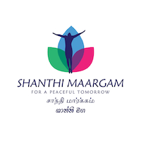 Shanthi Maargam