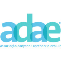 Associacao Danyann - Aprender e Evoluir