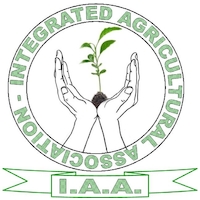 Integrated Agricultural Association (I.A.A)