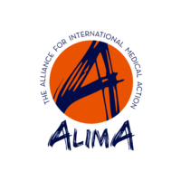 Alliance For International Medical Action (Alima)