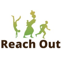 Reach Out NGO