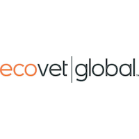 EcoVet Global