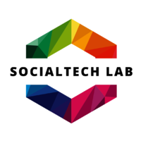 SocialTech Lab