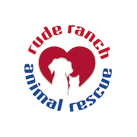 Rude Ranch Animal Rescue