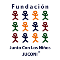 Fundacion Junto Con los Ninos (JUCONI)