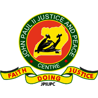 John Paul II Justice and Peace Centre (JPIIJPC)