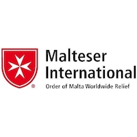 Order of Malta Worldwide Relief Malteser International Americas