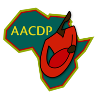 African Artists Community Development Project, Inc.