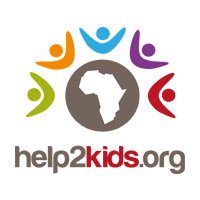 help2kids  Non Profit Organisation