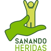 Sanando Heridas, A.C.