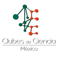 Clubes de Ciencia Mexico