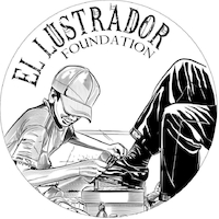 El Lustrador Foundation Inc