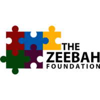 The Zeebah Foundation