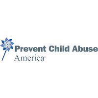 Prevent Child Abuse America