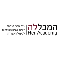 Her Academy