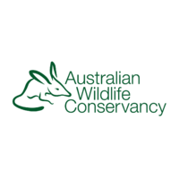 Australian Wildlife Conservancy