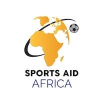 Sports Aid Africa