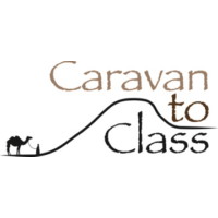 Caravan to Class
