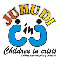 Juhudi Children in Crisis