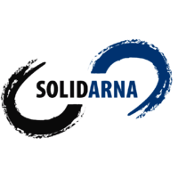 Solidarna
