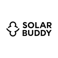 SolarBuddy Inc