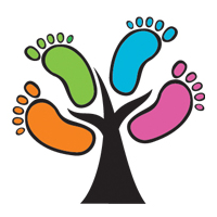 NEW STEPS FOUNDATION