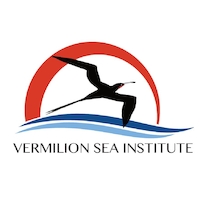 Vermilion Sea Institute