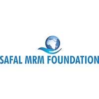 Safal MRM FOUNDATION