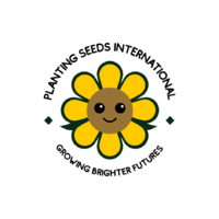 Planting Seeds International