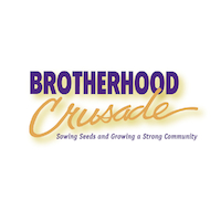 Los Angeles Brotherhood Crusade - Black United Fund Inc
