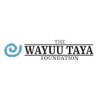 The Wayuu Taya Foundation Inc