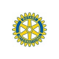 The Rotary Club of Kinver