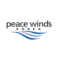 Peace Winds Korea