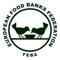 European Food Banks Federation