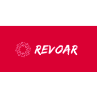 Instituto Revoar