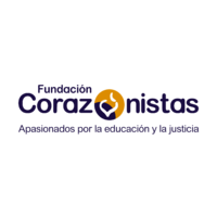 Fundacion Corazonistas