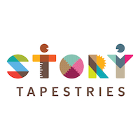 Story Tapestries Inc.