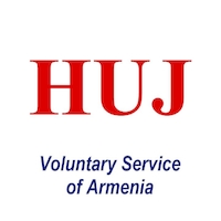 Voluntary Service of Armenia - Republican Headquarters of Student Brigades