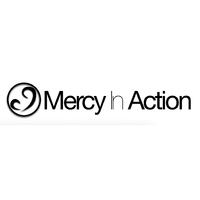 Mercy In Action Vineyard, INC