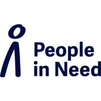 People in Need (PIN)