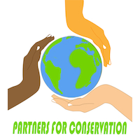 Partners For Conservation
