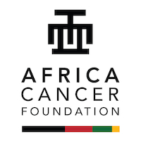 Africa Cancer Foundation