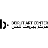 Support Beirut Art Center's 2022 Program logo