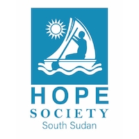 HOPE SOCIETY (HS)